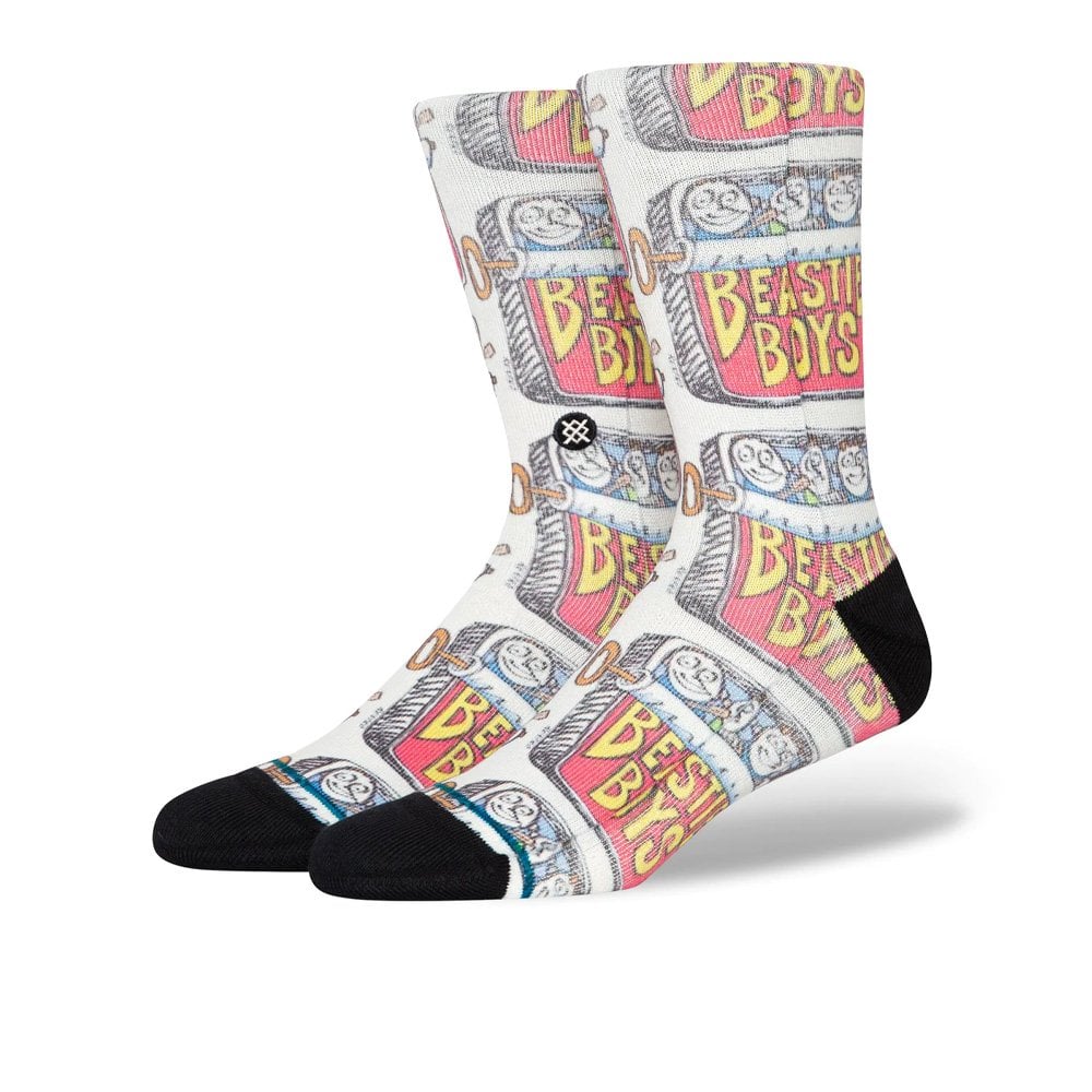 Stance Canned Socks
