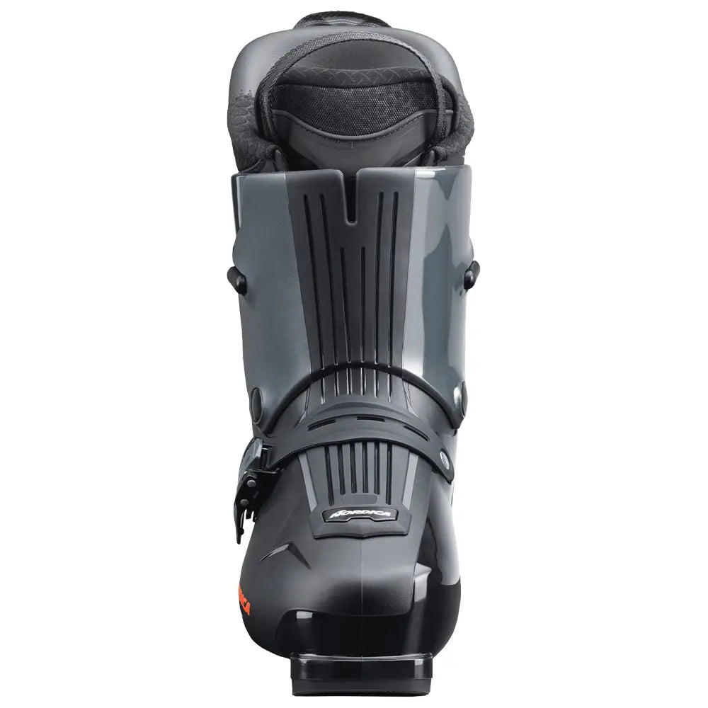 Nordica HF 110 GW Mens Ski Boots