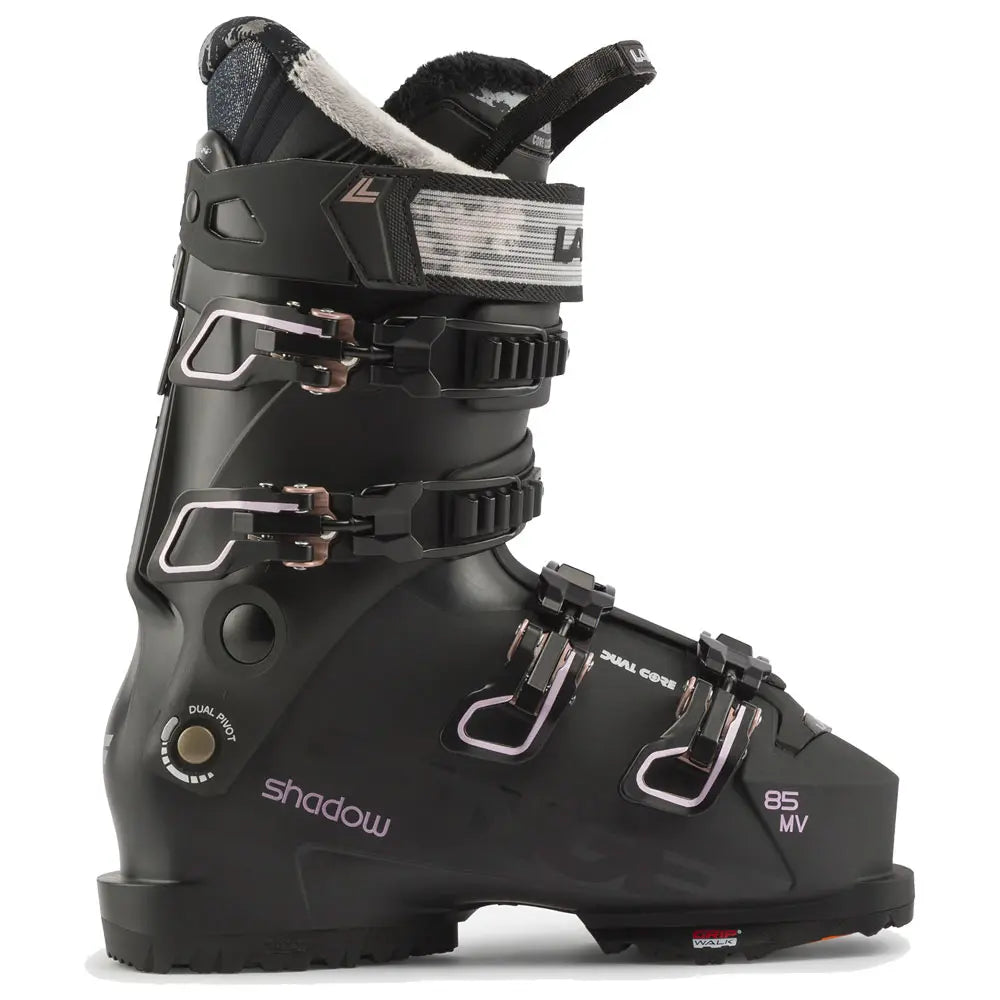 Lange Shadow 85 W MV GW Women's Ski Boots
