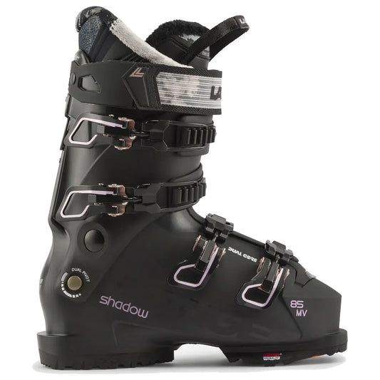 Lange Shadow 85 W MV GW Women's Ski Boots