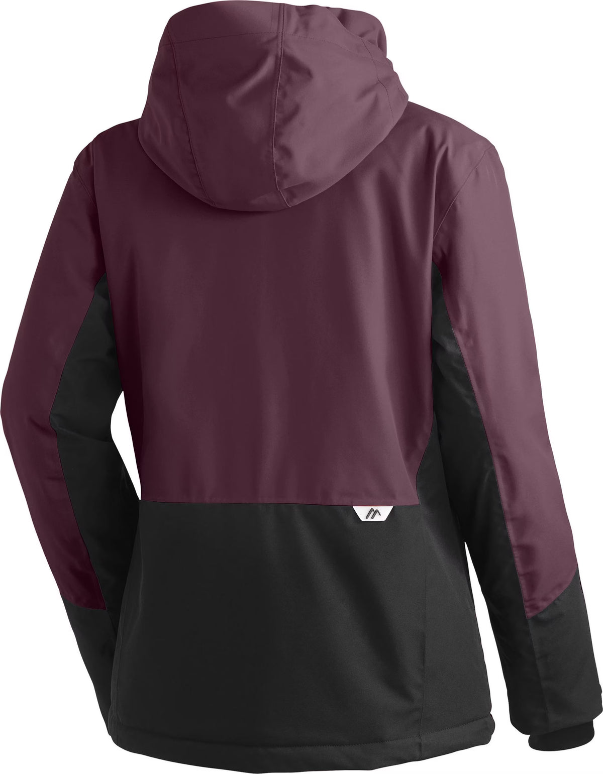 Maier Campigna Women's Ski Jacket