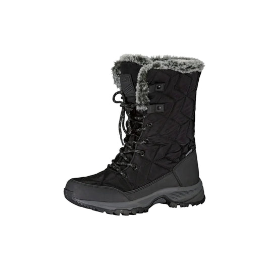 Halti Kiruna DX w winter boot