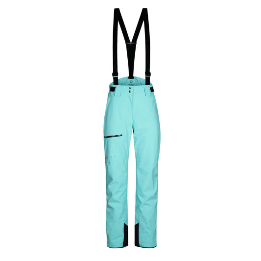 Halti Carvey W DX ski pants