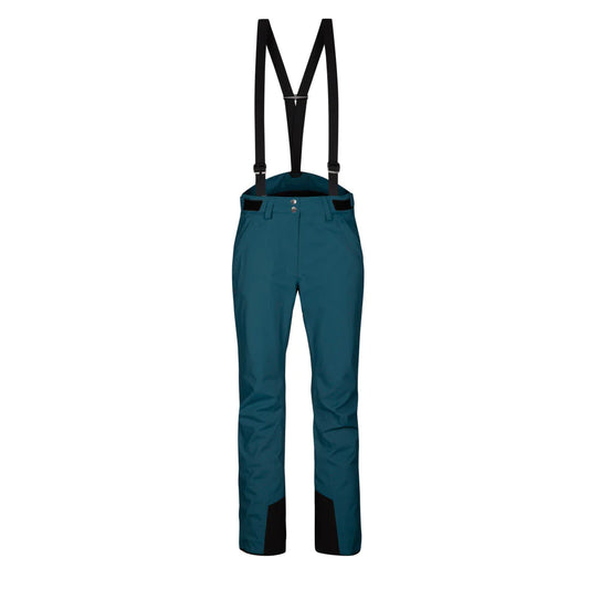 Halti Trusty W DX ski pants