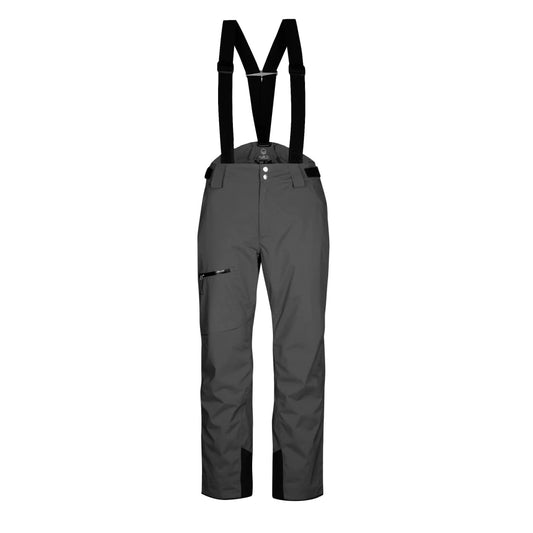 Halti Carvey M DX ski pants