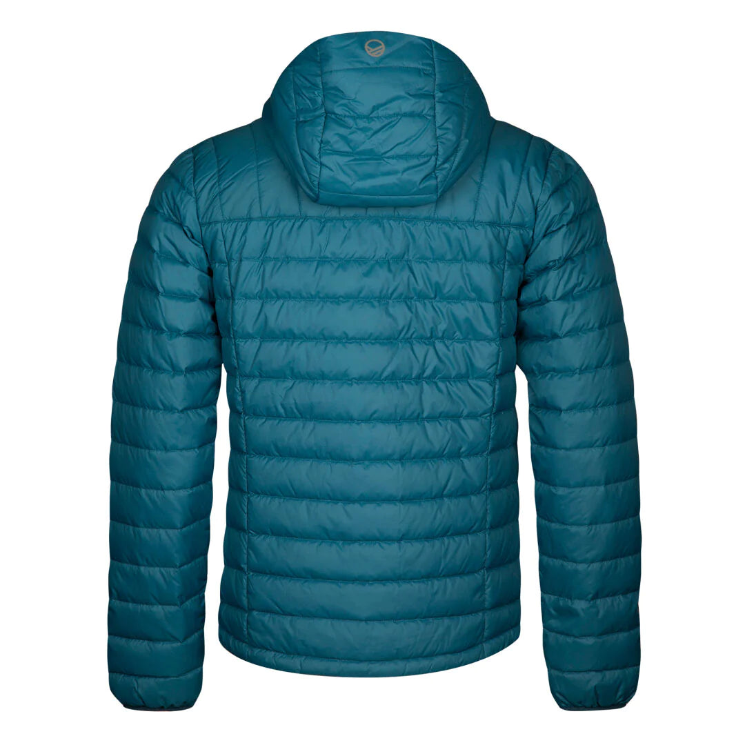 Halti Evolve Lite M down jacket