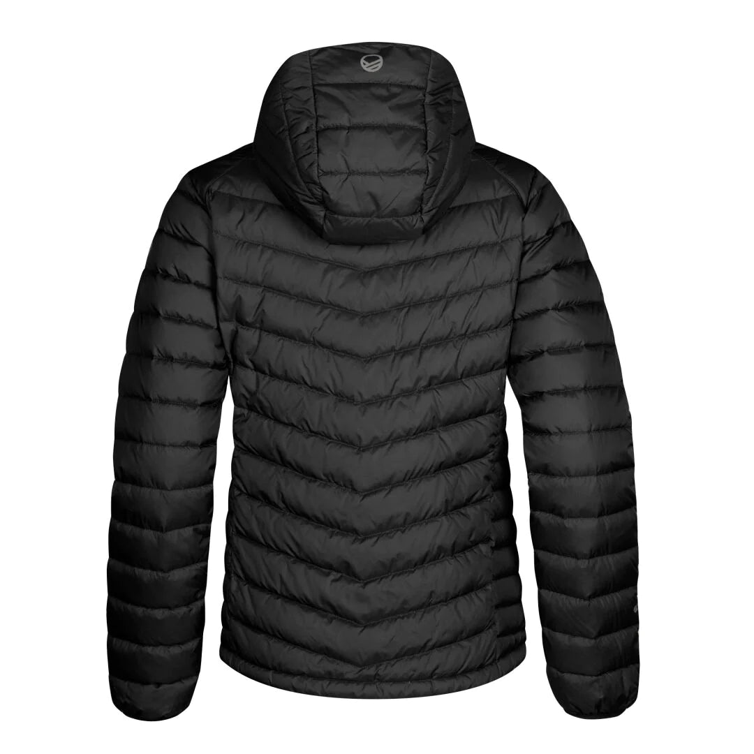 Halti Evolve Lite M down jacket