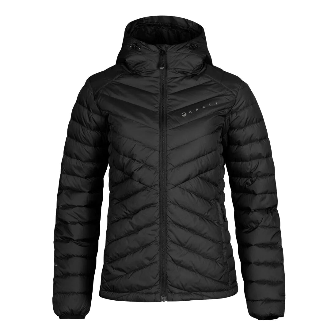 Halti Evolve Lite M down jacket