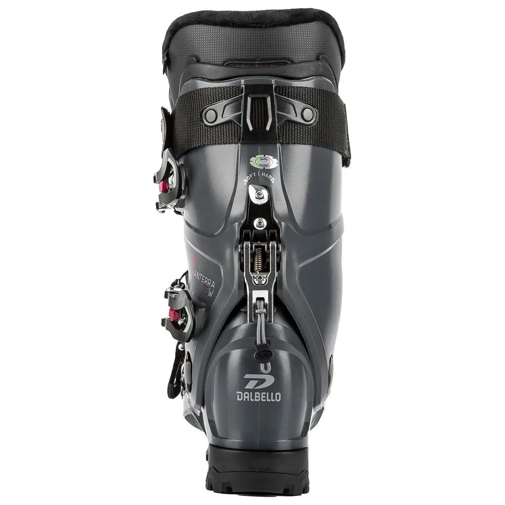 Dalbello Panterra 75 W LS Women's Ski Boots