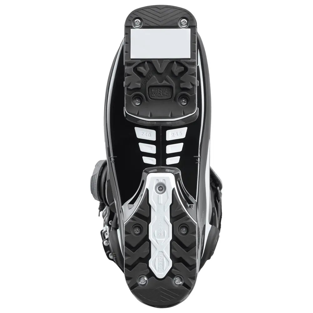 Nordica Speedmachine 3 85W BOA GW Women's Ski Boots