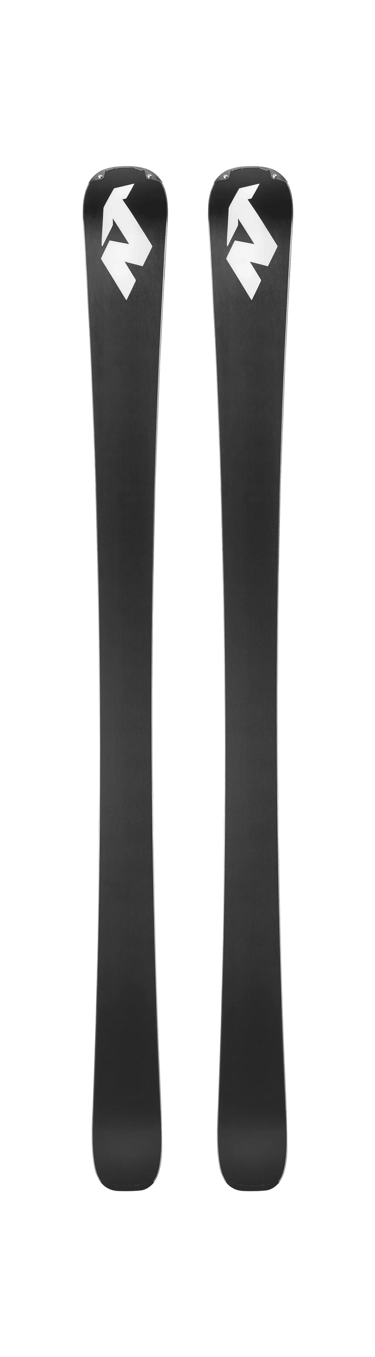 Nordica Belle DC 84 Women's Skis