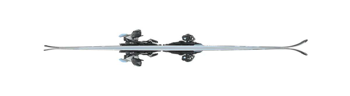 Nordica Belle DC 84 Women's Skis