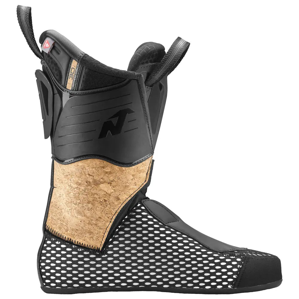 Nordica HF 110 GW Mens Ski Boots