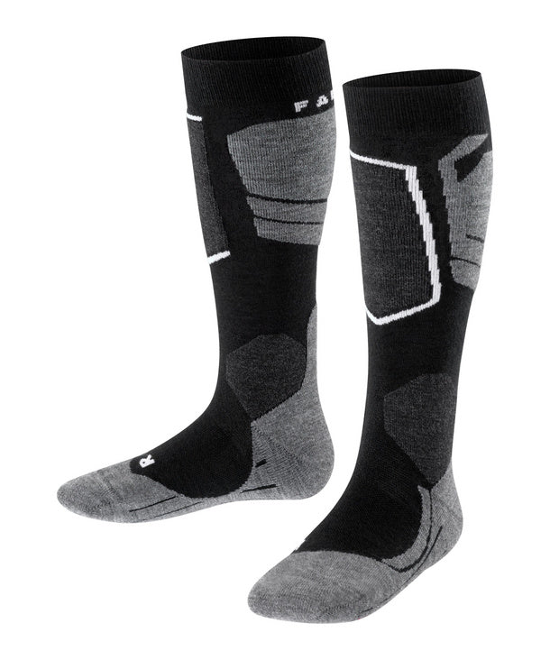 Falke Kids SK2 Ski Socks