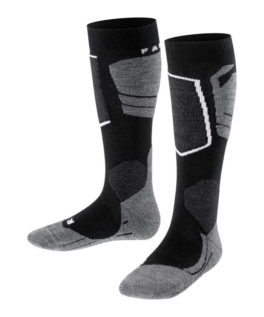 Falke Kids SK2 Ski Socks