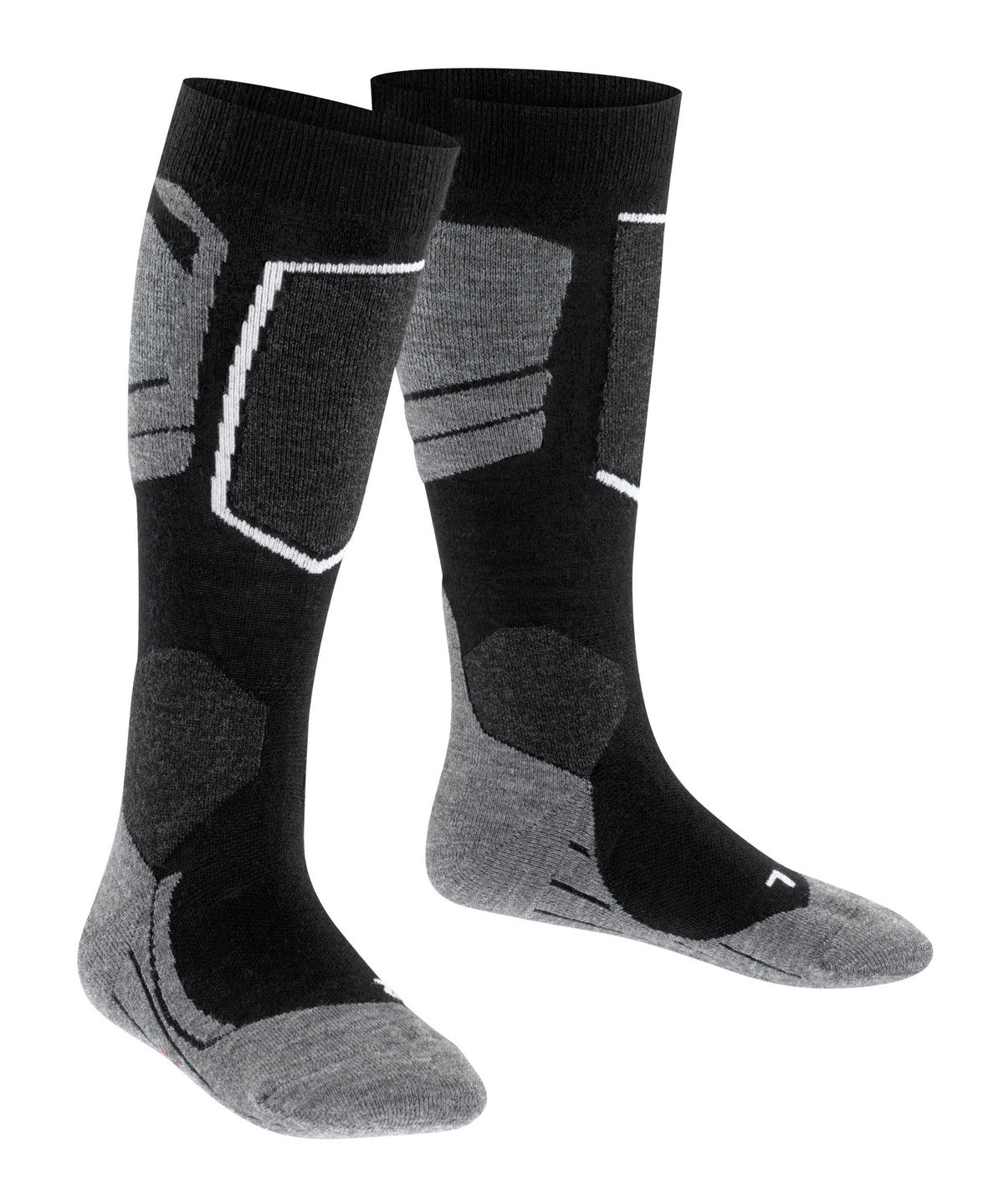 Falke Kids SK2 Ski Socks