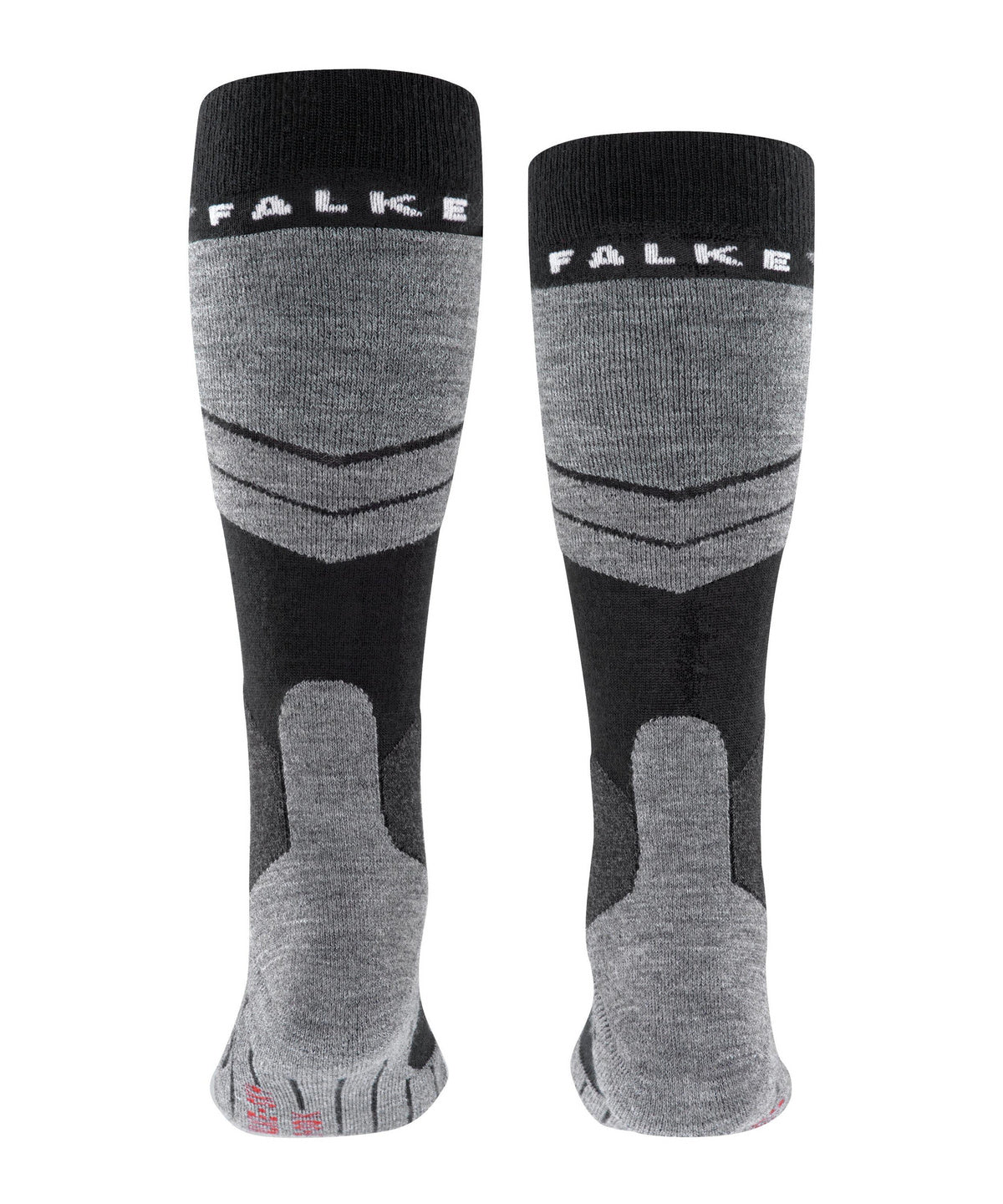 Falke Kids SK2 Ski Socks
