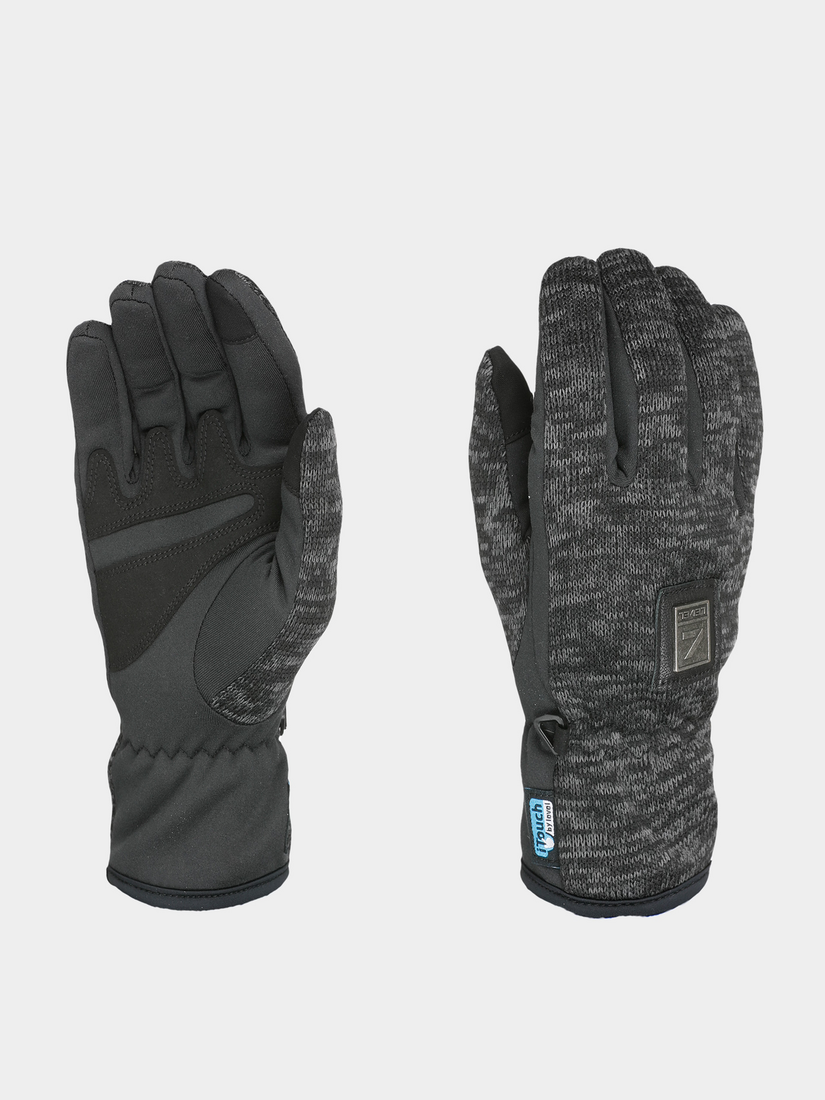 Level I - Highland Glove