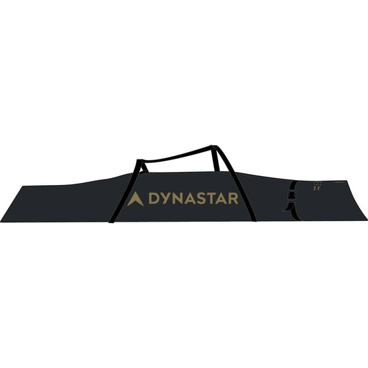Dynastar M-Line Basic Ski Bag