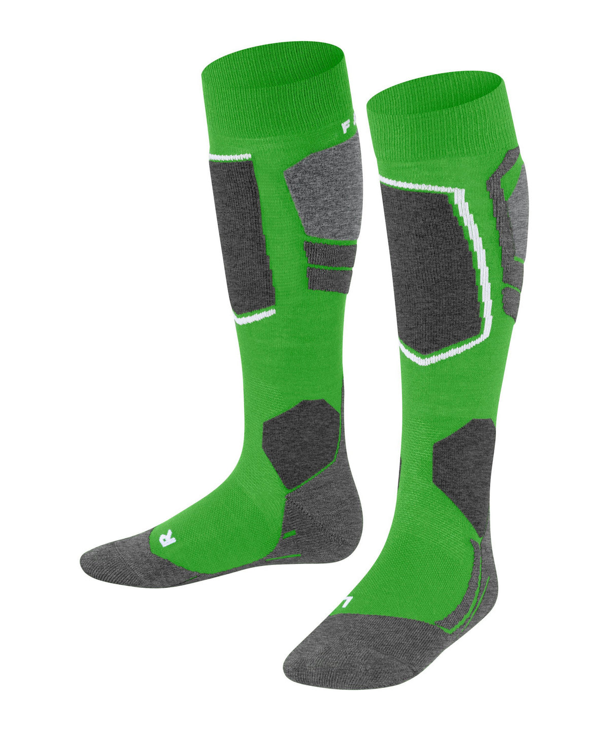 Falke Kids SK2 Ski Socks