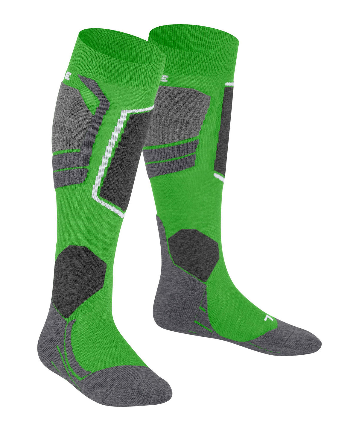 Falke Kids SK2 Ski Socks