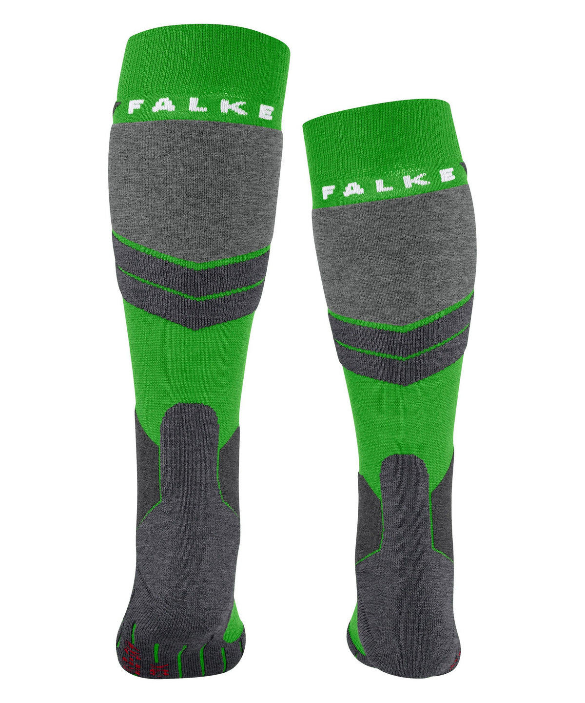 Falke Kids SK2 Ski Socks