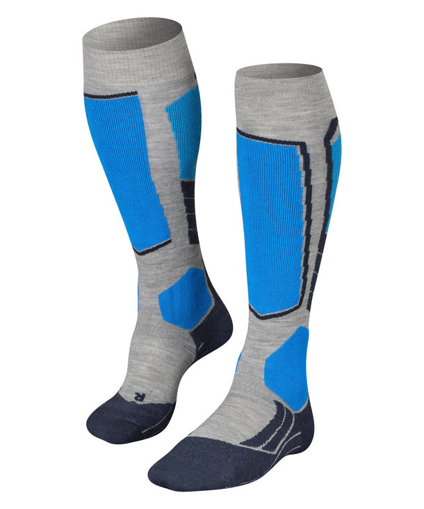 Falke SK2 Mens Ski Socks