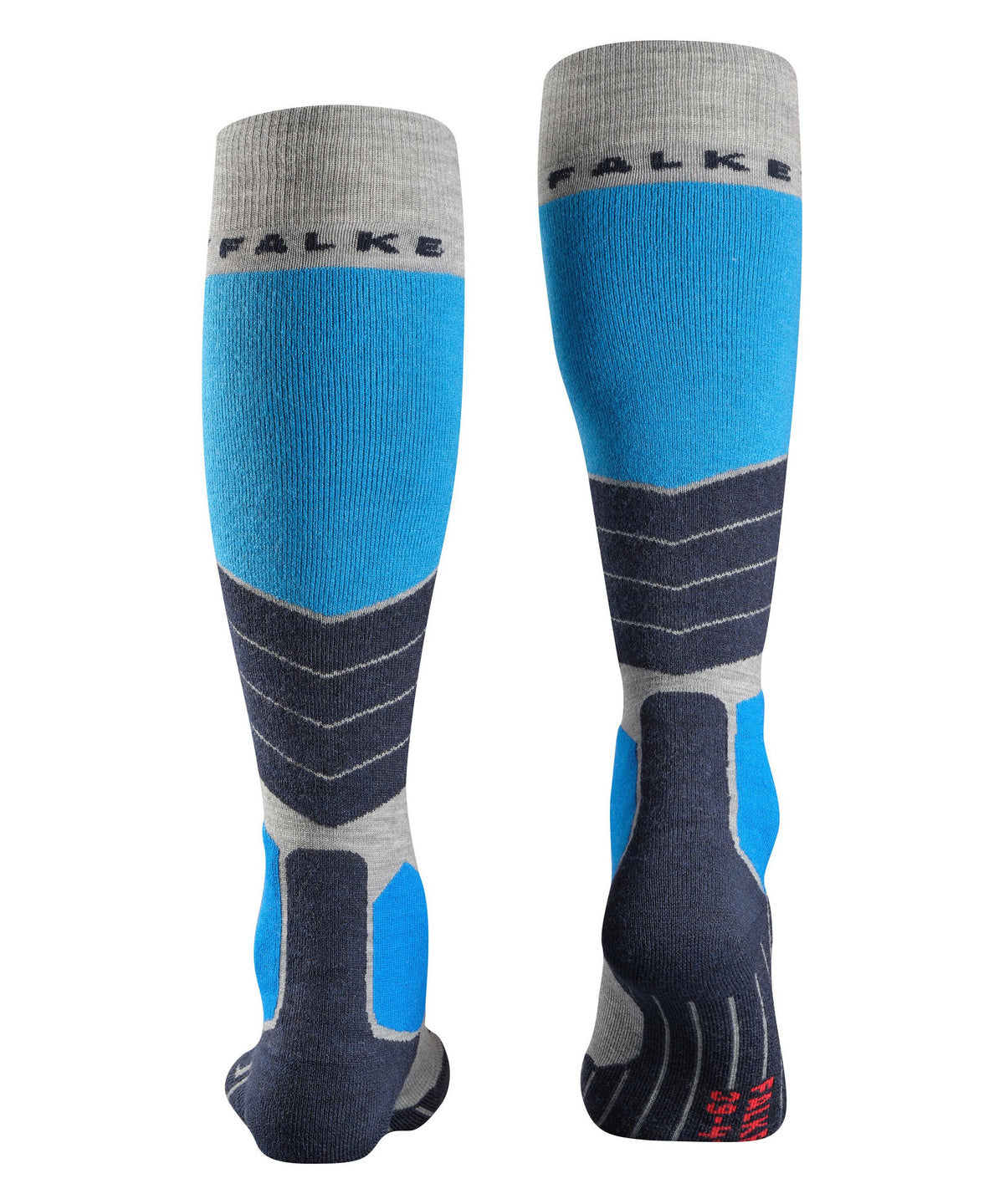 Falke SK2 Mens Ski Socks