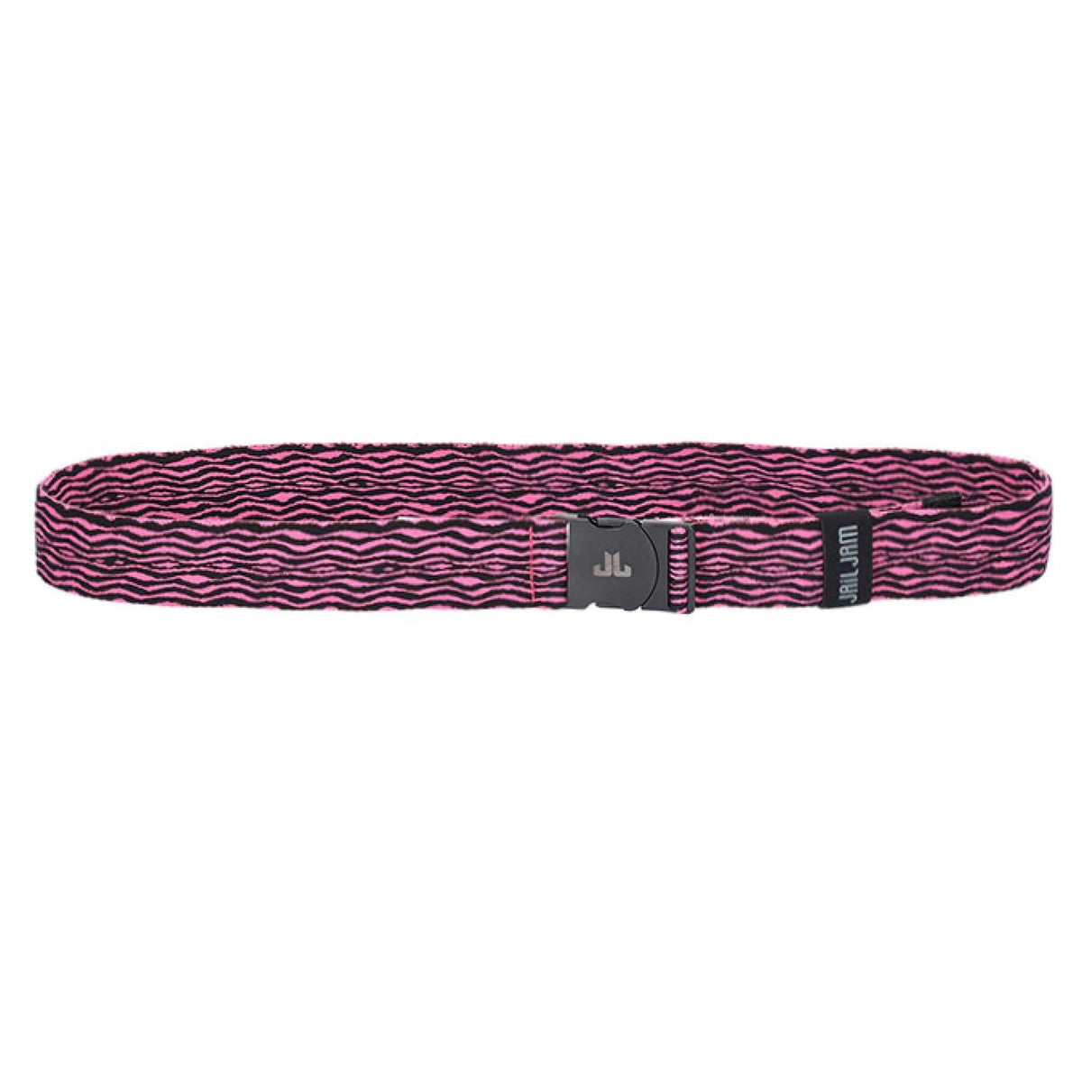 Jail Jam Grindelwald Belt