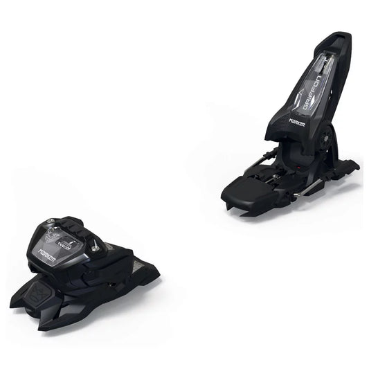 Marker Griffon 13 Ski Bindings