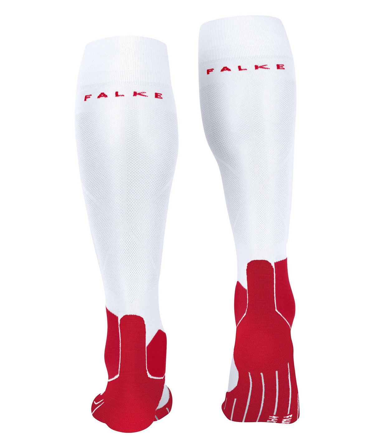 Falke SK5 Expert Ski Socks