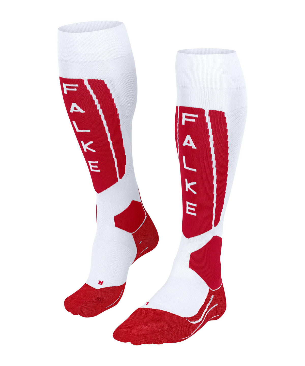 Falke SK5 Expert Ski Socks
