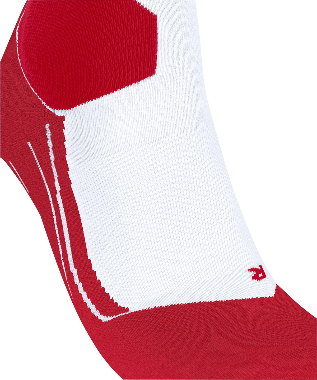 Falke SK5 Expert Ski Socks