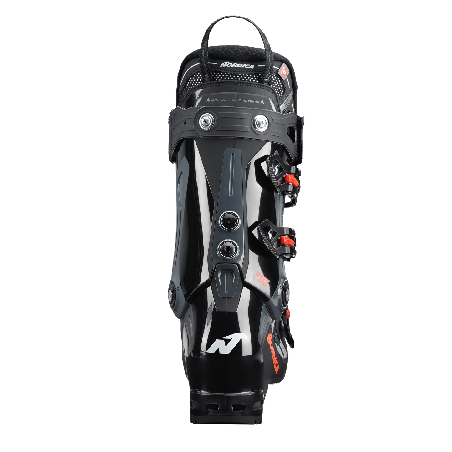 Nordica Speedmachine 3 110 (GW) Mens Boots