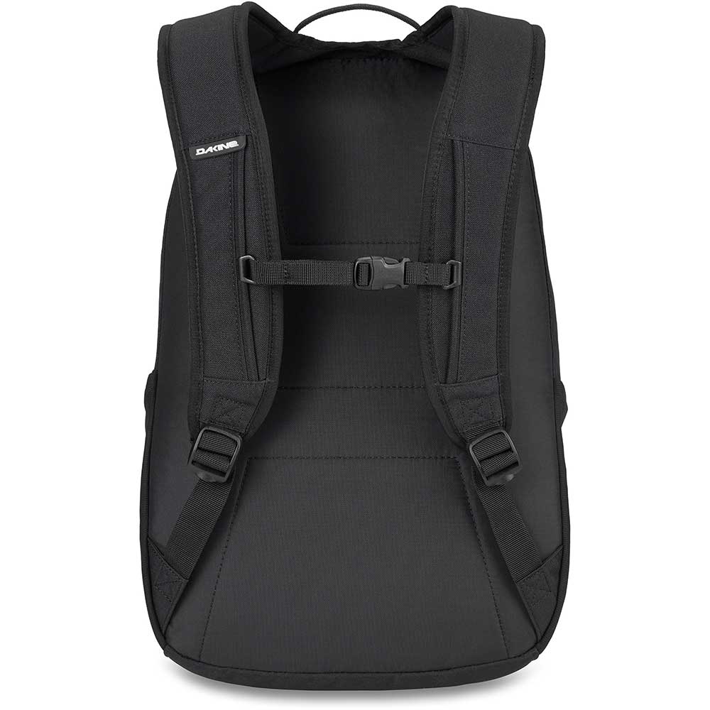 Dakine Campus Backpack 25L
