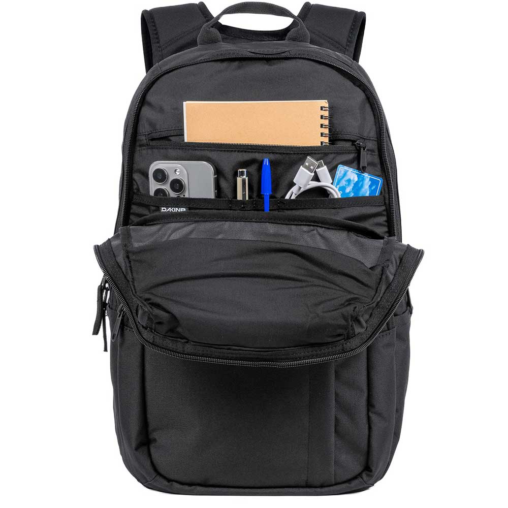 Dakine Campus Backpack 25L