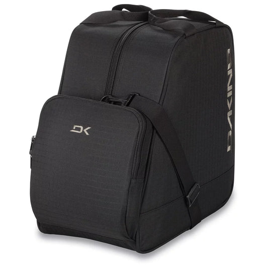 Dakine Boot Bag 30L