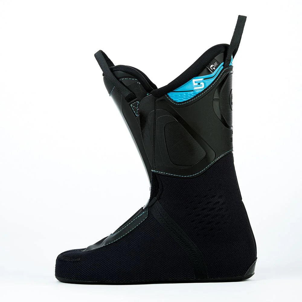 Dalbello Veloce 110 GW MS Mens Ski Boots