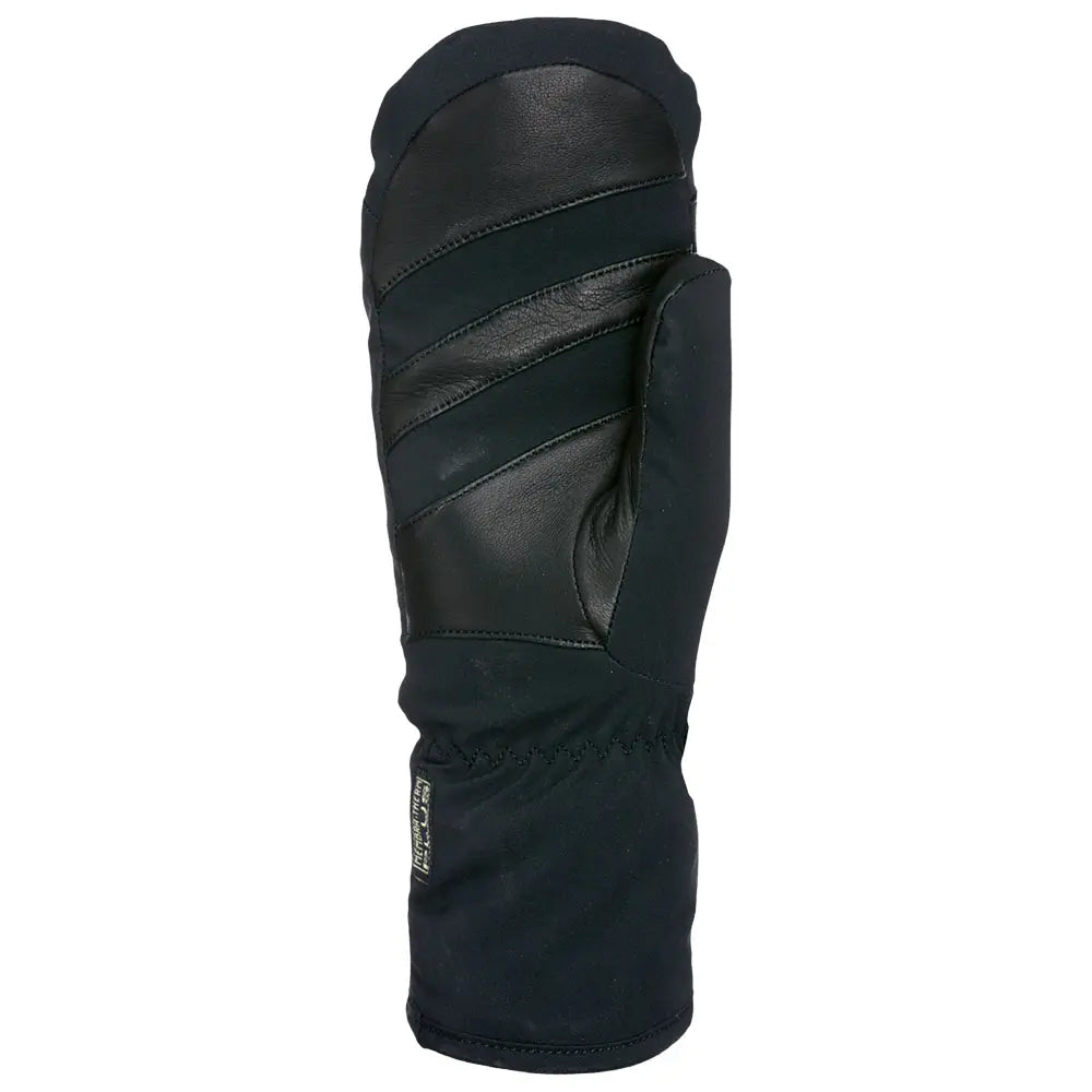 Level Iris Women's Mitt