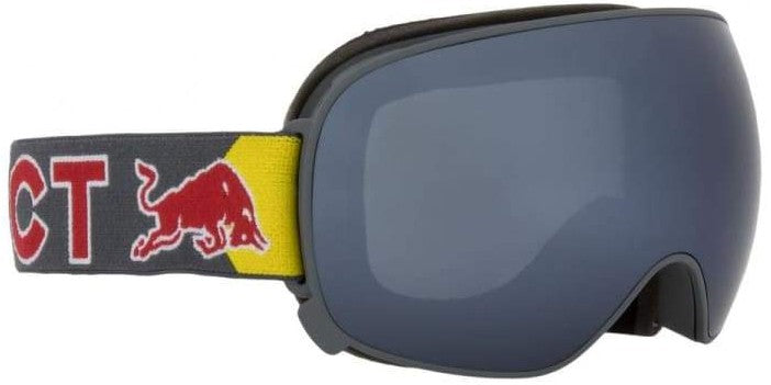 Red Bull Magnetron Snow Goggle -018