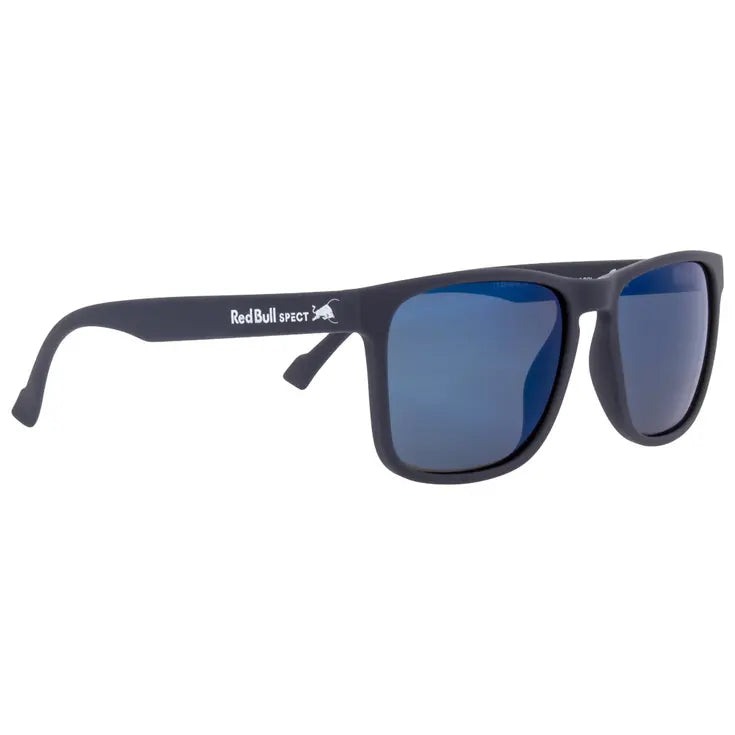 RED BULL LEAP-001P SUNGLASSES