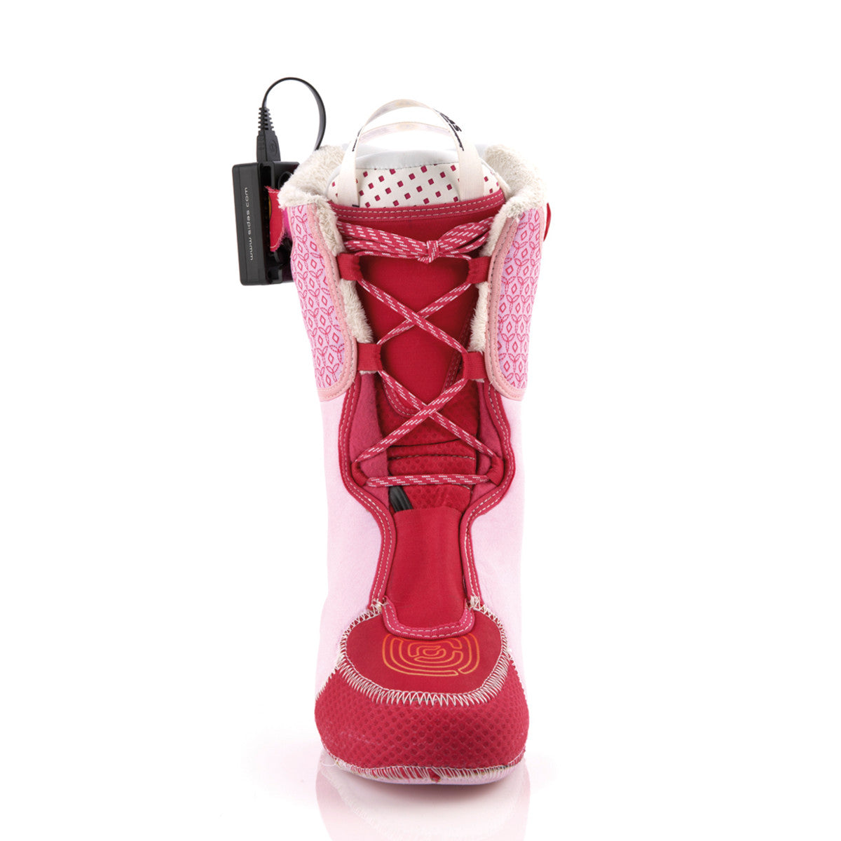 Sidas Central Woman Ski Boot Liners