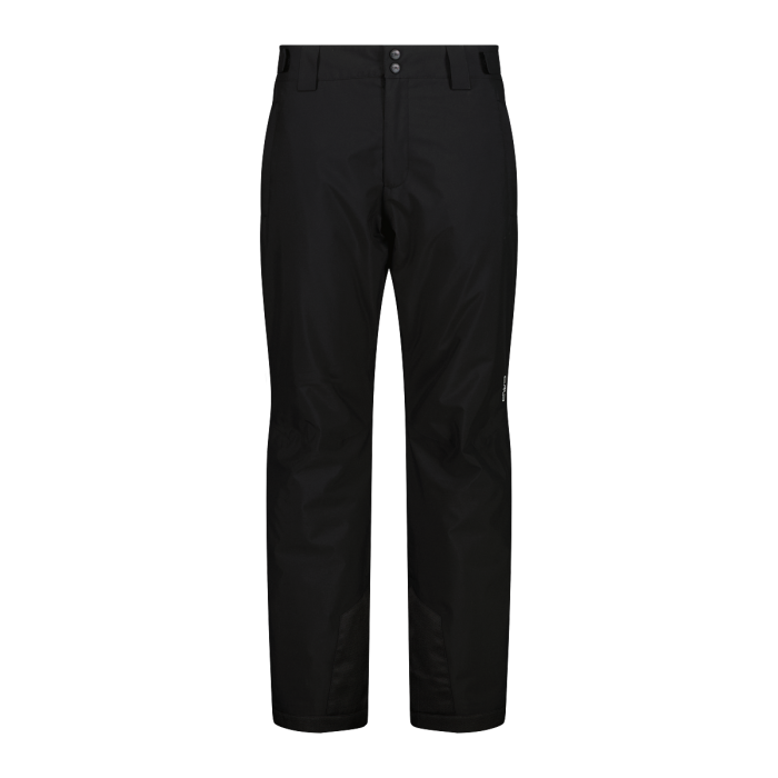 CMP Mens Ski Trousers
