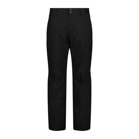 CMP Mens Ski Trousers
