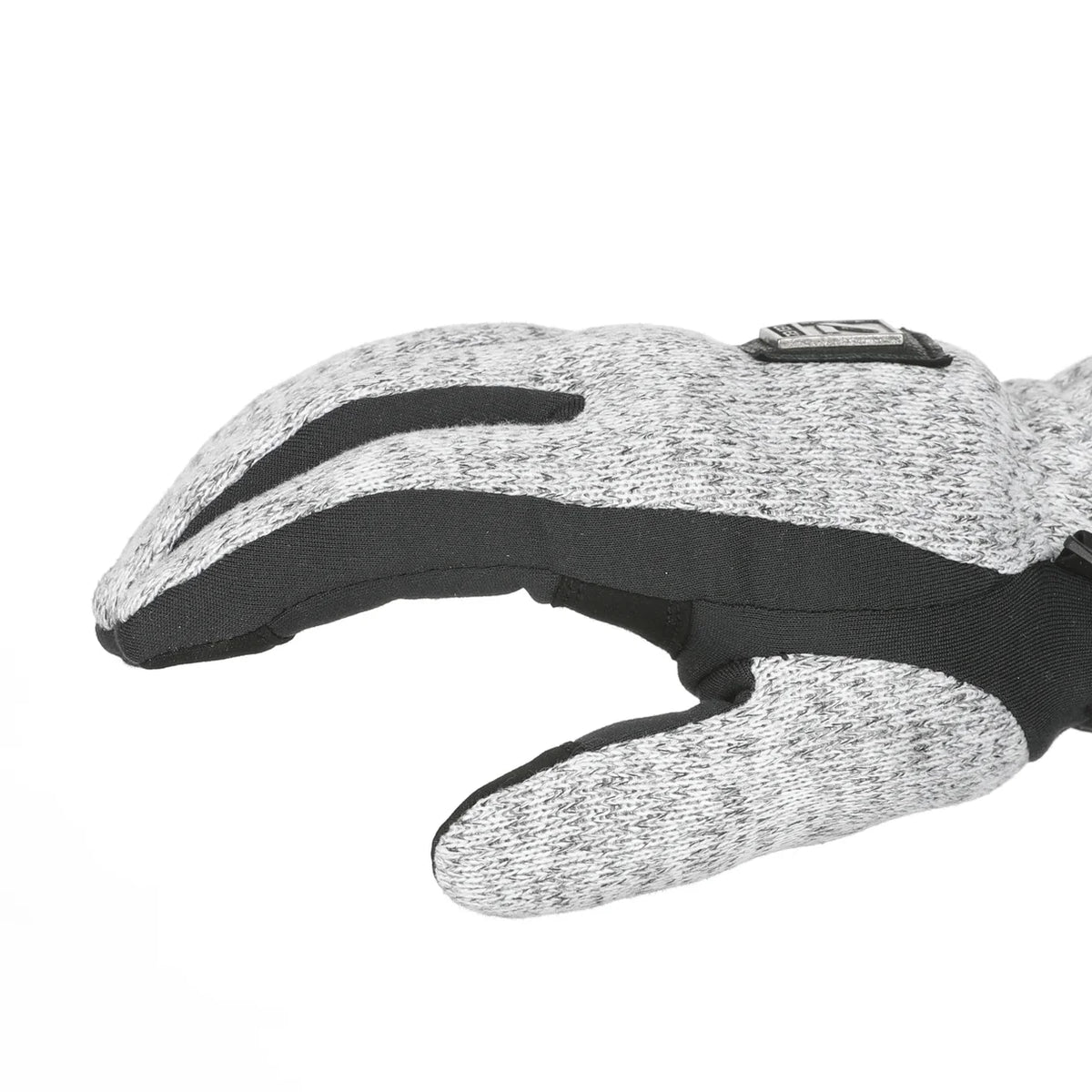 Level I - Highland Glove