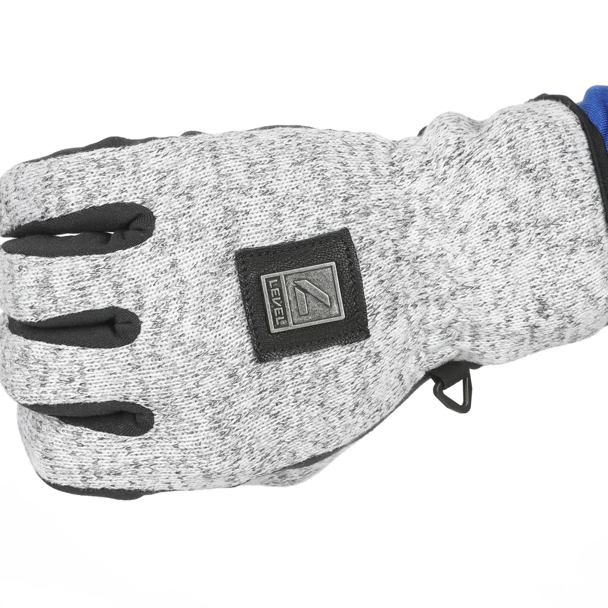 Level I - Highland Glove