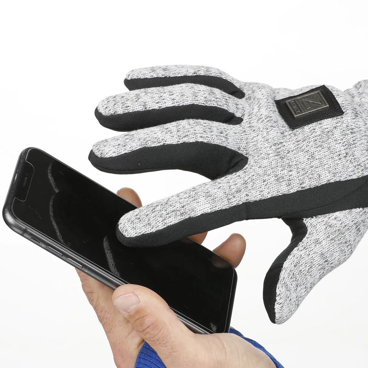 Level I - Highland Glove