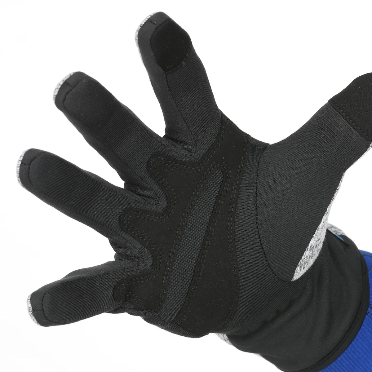 Level I - Highland Glove