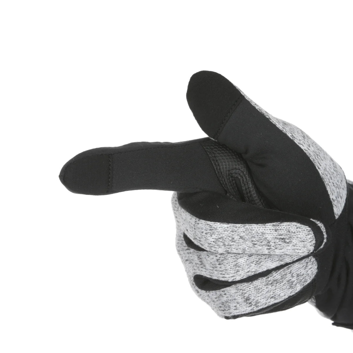 Level I - Highland Glove