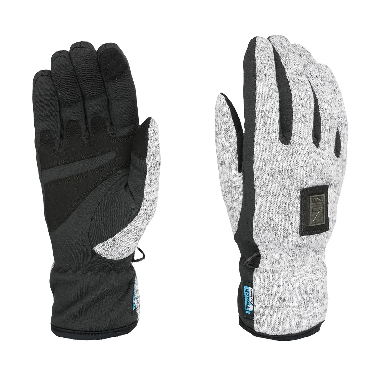 Level I - Highland Glove